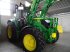 Traktor vrste John Deere 6130R, Gebrauchtmaschine v Giebelstadt (Slika 1)