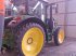 Traktor Türe ait John Deere 6130R, Gebrauchtmaschine içinde Giebelstadt (resim 2)