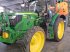 Traktor Türe ait John Deere 6130R, Gebrauchtmaschine içinde Giebelstadt (resim 3)