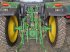 Traktor vrste John Deere 6130R, Gebrauchtmaschine v Giebelstadt (Slika 9)