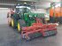 Traktor vrste John Deere 6130R, Gebrauchtmaschine v Giebelstadt (Slika 10)