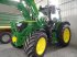 Traktor tipa John Deere 6130R, Gebrauchtmaschine u Giebelstadt (Slika 3)