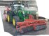 Traktor tipa John Deere 6130R, Gebrauchtmaschine u Giebelstadt (Slika 4)