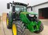 Traktor типа John Deere 6130R, Gebrauchtmaschine в Wallersdorf (Фотография 2)