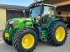 Traktor typu John Deere 6130R, Gebrauchtmaschine v Regensburg (Obrázek 2)