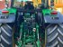 Traktor typu John Deere 6130R, Gebrauchtmaschine v Regensburg (Obrázek 3)