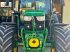 Traktor typu John Deere 6130R, Gebrauchtmaschine v Regensburg (Obrázek 4)