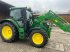 Traktor Türe ait John Deere 6130R, Gebrauchtmaschine içinde Aholming (resim 2)