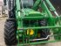 Traktor Türe ait John Deere 6130R, Gebrauchtmaschine içinde Aholming (resim 3)