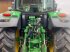 Traktor Türe ait John Deere 6130R, Gebrauchtmaschine içinde Aholming (resim 4)