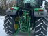 Traktor типа John Deere 6130R, Gebrauchtmaschine в Regensburg (Фотография 4)