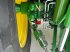 Traktor типа John Deere 6130R, Gebrauchtmaschine в Regensburg (Фотография 5)