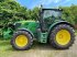 Traktor типа John Deere 6130R, Gebrauchtmaschine в Neuenkirchen-Vörden (Фотография 1)