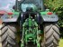 Traktor типа John Deere 6130R, Gebrauchtmaschine в Neuenkirchen-Vörden (Фотография 2)