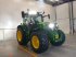 Traktor типа John Deere 6130R, Gebrauchtmaschine в Friedberg-Derching (Фотография 1)