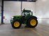 Traktor типа John Deere 6130R, Gebrauchtmaschine в Friedberg-Derching (Фотография 2)