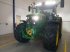 Traktor типа John Deere 6130R, Gebrauchtmaschine в Friedberg-Derching (Фотография 3)