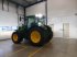 Traktor типа John Deere 6130R, Gebrauchtmaschine в Friedberg-Derching (Фотография 4)