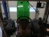 Traktor типа John Deere 6130R, Gebrauchtmaschine в Friedberg-Derching (Фотография 5)