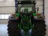 Traktor типа John Deere 6130R, Gebrauchtmaschine в Friedberg-Derching (Фотография 10)