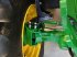 Traktor типа John Deere 6130R, Gebrauchtmaschine в Friedberg-Derching (Фотография 12)
