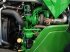 Traktor типа John Deere 6130R, Gebrauchtmaschine в Friedberg-Derching (Фотография 13)