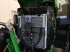 Traktor типа John Deere 6130R, Gebrauchtmaschine в Friedberg-Derching (Фотография 17)