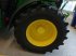 Traktor типа John Deere 6130R, Gebrauchtmaschine в Friedberg-Derching (Фотография 18)