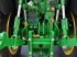 Traktor типа John Deere 6130R, Gebrauchtmaschine в Friedberg-Derching (Фотография 20)