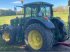 Traktor a típus John Deere 6135 M, Gebrauchtmaschine ekkor: UZERCHE (Kép 4)