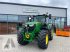 Traktor des Typs John Deere 6135 R 6135R, Gebrauchtmaschine in Regensburg (Bild 1)