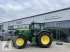 Traktor des Typs John Deere 6135 R 6135R, Gebrauchtmaschine in Regensburg (Bild 2)