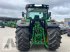 Traktor des Typs John Deere 6135 R 6135R, Gebrauchtmaschine in Regensburg (Bild 7)