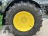Traktor des Typs John Deere 6135 R 6135R, Gebrauchtmaschine in Regensburg (Bild 8)