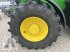 Traktor des Typs John Deere 6135 R 6135R, Gebrauchtmaschine in Regensburg (Bild 9)