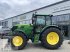 Traktor des Typs John Deere 6135 R 6135R, Gebrauchtmaschine in Regensburg (Bild 14)