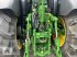 Traktor des Typs John Deere 6135 R 6135R, Gebrauchtmaschine in Regensburg (Bild 15)
