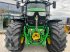 Traktor of the type John Deere 6135 R, Gebrauchtmaschine in Langweid am Lech (Picture 5)