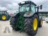 Traktor of the type John Deere 6135 R, Gebrauchtmaschine in Langweid am Lech (Picture 7)