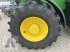 Traktor of the type John Deere 6135 R, Gebrauchtmaschine in Langweid am Lech (Picture 11)