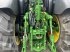 Traktor of the type John Deere 6135 R, Gebrauchtmaschine in Langweid am Lech (Picture 9)