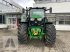 Traktor типа John Deere 6135 R, Gebrauchtmaschine в Regensburg (Фотография 2)