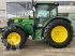 Traktor типа John Deere 6135 R, Gebrauchtmaschine в Regensburg (Фотография 3)