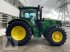 Traktor типа John Deere 6135 R, Gebrauchtmaschine в Regensburg (Фотография 4)