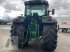 Traktor типа John Deere 6135 R, Gebrauchtmaschine в Regensburg (Фотография 5)