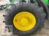 Traktor типа John Deere 6135 R, Gebrauchtmaschine в Regensburg (Фотография 9)