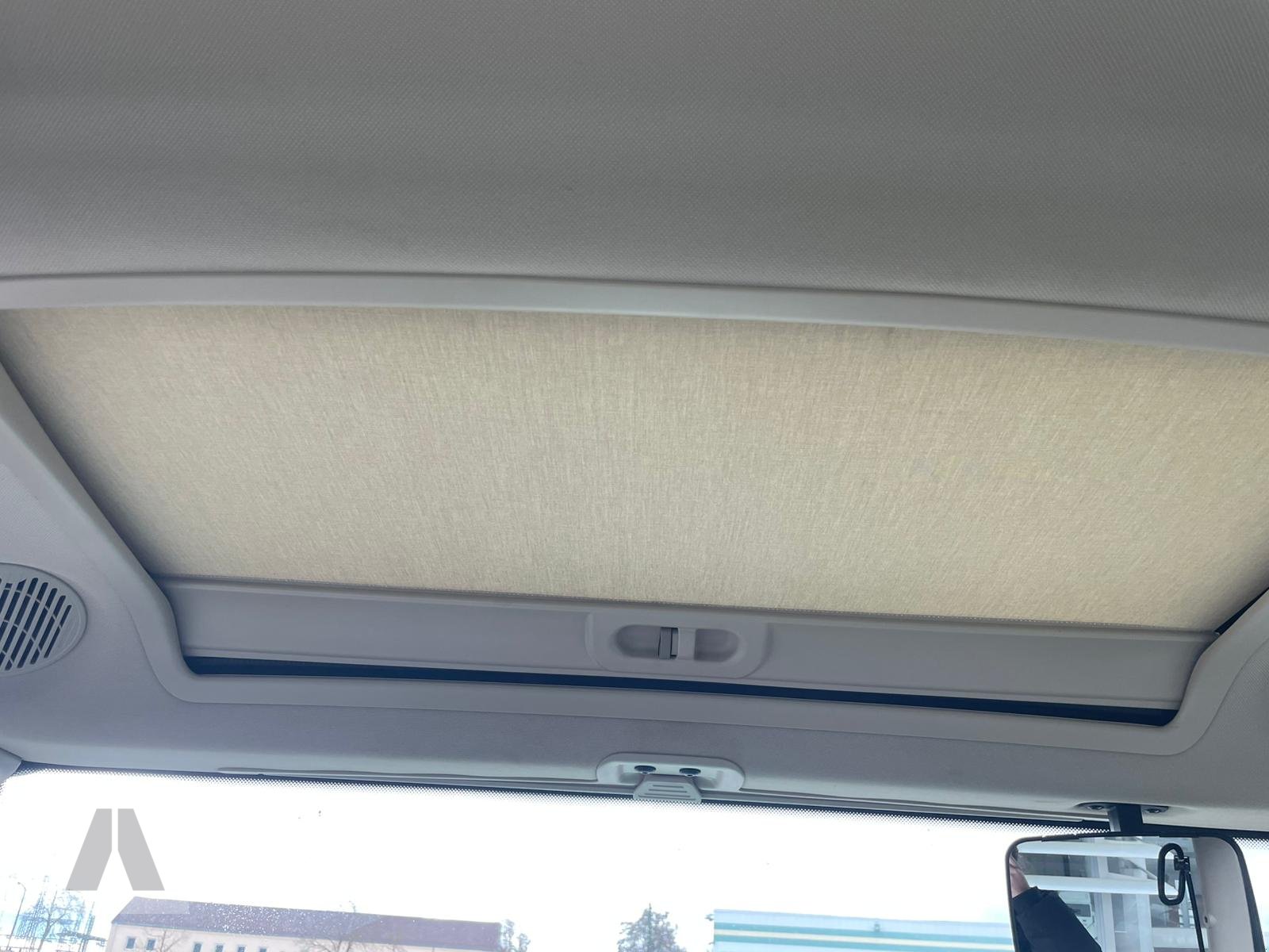 Traktor типа John Deere 6135 R, Gebrauchtmaschine в Regensburg (Фотография 17)