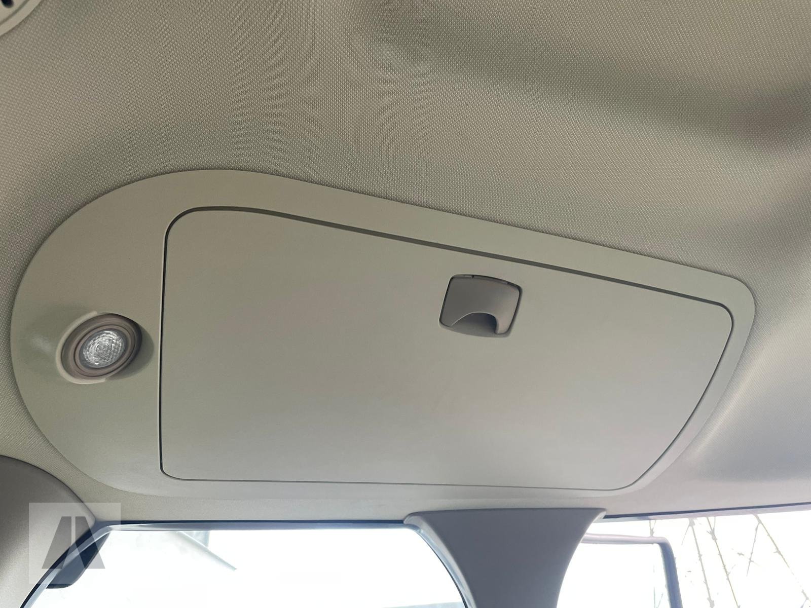 Traktor типа John Deere 6135 R, Gebrauchtmaschine в Regensburg (Фотография 20)