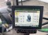 Traktor типа John Deere 6135 R, Gebrauchtmaschine в Regensburg (Фотография 24)