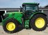 Traktor typu John Deere 6135 R, Gebrauchtmaschine w Kettenkamp (Zdjęcie 2)